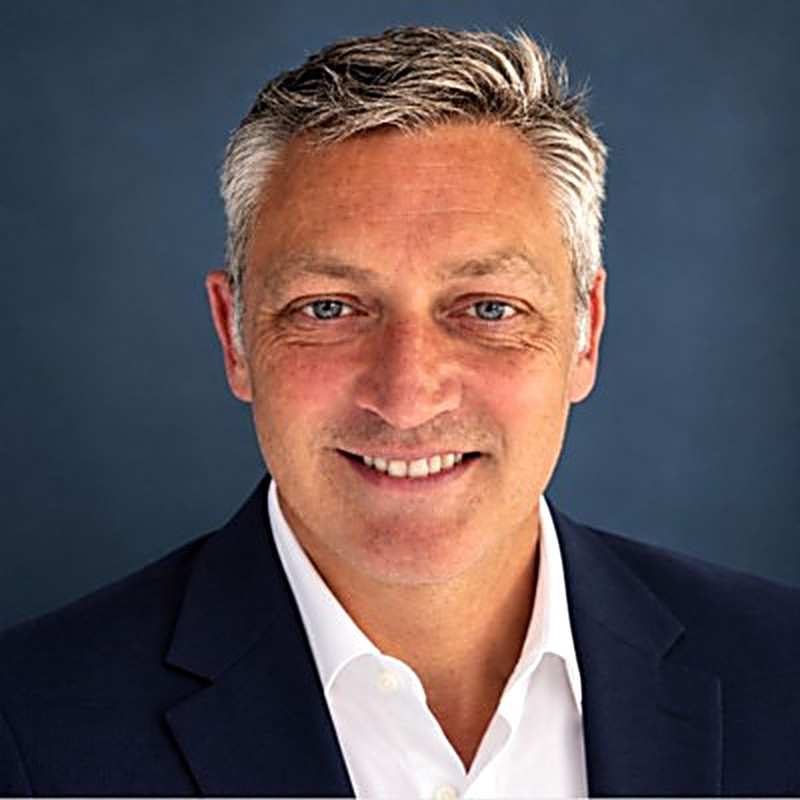 Jayson Everett, Founder & Principal Advisor at AME Advisory